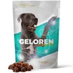 Geloren Πολυβιταμίνες Σκύλου σε Δισκία 420gr για Αρθρώσεις 185472