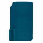 Sea to Summit Comfort Deluxe Αυτοφούσκωτο Μονό Υπόστρωμα Camping Μπλε ASM2065-01361608
