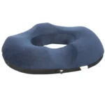 Rehabilitation Pillow A Hole Qmed
