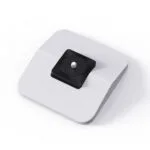 Xiaomi Βάση Projector Οροφής Mini Desktop Stand με Μέγιστο Φορτίο 1.5kg Λευκή