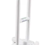 Bath Holder 1τμχ RF-900