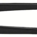 Knipex Τανάλια Μήκους 250mm 99 00 250