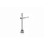 Thermaltake GPU Holder (AC-068-OOONAN-A1)