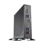 Shuttle DS50U3 Barebone (Core i3-1315U)