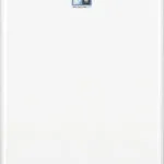 Electrolux Πλυντήριο Ρούχων Άνω Φόρτωσης 6kg με Τεχνολογία Ατμού 1200 Στροφών EW6TN5261F