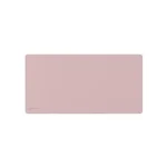 Natec NPO-2174 Mouse Pad XXL (800mm) Ροζ