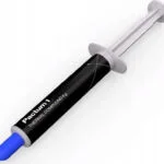 Endorfy Pactum Thermal Paste 4gr