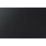 Samsung Series Public Display LED