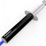 Endorfy Pactum Thermal Paste 25gr