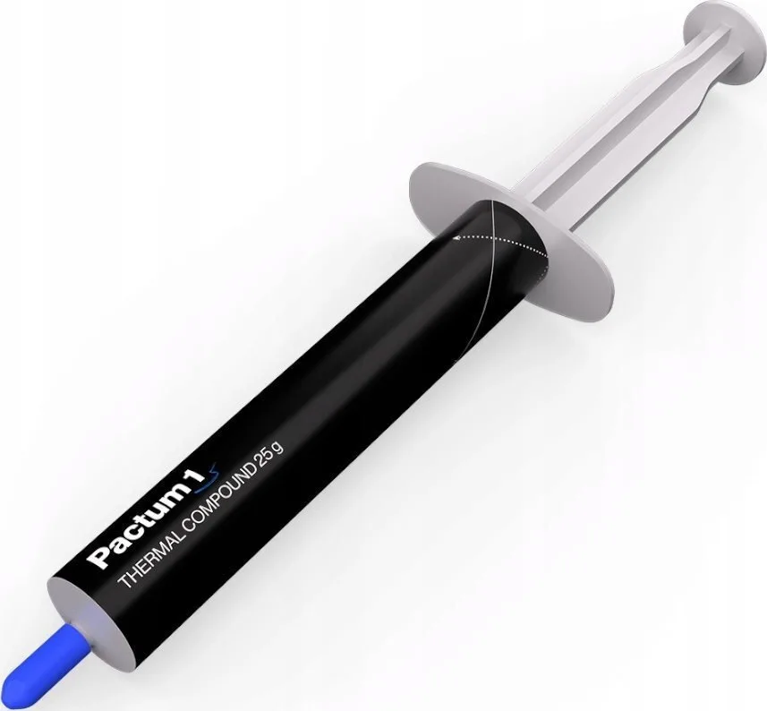 20240702141518_endorfy_pactum_thermal_paste_25gr Endorfy Pactum Thermal Paste 25gr - Image 1