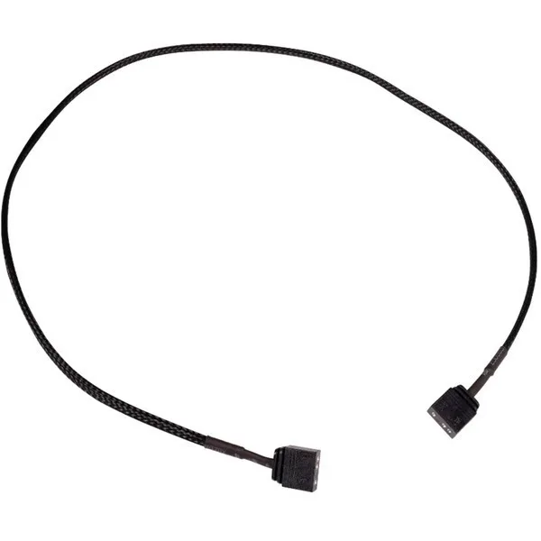 Alphacool 18703 Ανταλλακτικό & Αξεσουάρ Συστήματος Ψύξης Υπολογιστή Καλώδιο Διαχωριστή Rgb - Image 1