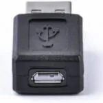 Smartkeeper Port Blocker 10τμχ (MUL04P1GY)