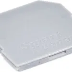 Smartkeeper Port Blocker (SD04PKGY)