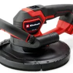 Einhell Τριβείο Τοίχου Μπαταρίας 18/225 Li 4259995