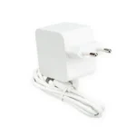 Raspberry Pi Power Supply (SC1152)