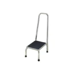 Step Handrail Bath Step