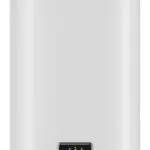 Lin LIN LIFVD2 50 l Θερμοσίφωνας 50lt Glass Κάθετος 2kW