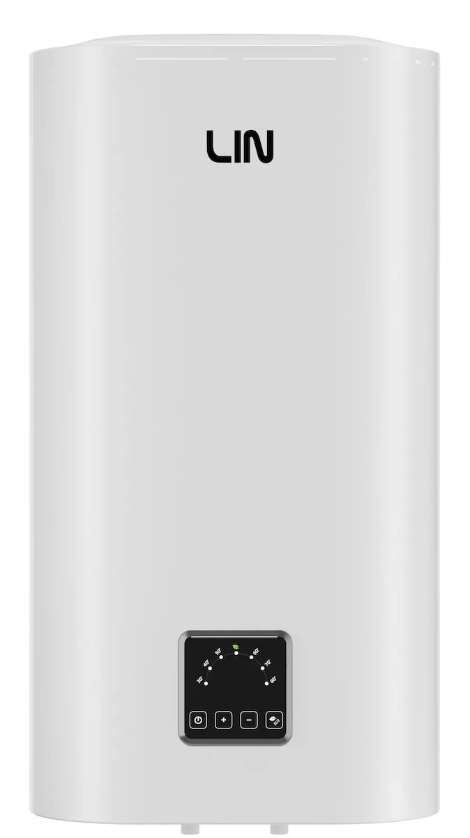 20240708172532_lin_lin_lifvd2_50_l_thermosifonas_50lt_glass_kathetos_2kw Lin LIN LIFVD2 50 l Θερμοσίφωνας 50lt Glass Κάθετος 2kW - Image 1