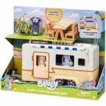 Moose Toys Παιχνίδι Μινιατούρα για 3+ Ετών S7186123