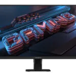 Gigabyte GS27Q X IPS Gaming Monitor 27" QHD 2560x1440 240Hz