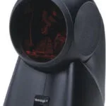 Honeywell MS7120 Orbit Scanner Παρουσίασης Ενσύρματο με Δυνατότητα Ανάγνωσης 1D Barcodes
