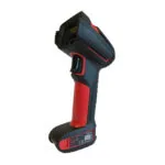 Honeywell 1990iSR Scanner Χειρός Ενσύρματο με Δυνατότητα Ανάγνωσης 2D και QR Barcodes
