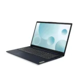 Lenovo IdeaPad 3 15IAU7 15.6" IPS FHD (i3-1215U/8GB/512GB SSD/W11 Home) Abyss Blue (UK Keyboard)