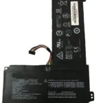 Lenovo Συμβατή Μπαταρία για Lenovo (5B10P23779)