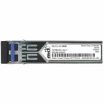 Cisco Glc Lh Smd= Transceiver 1τμχ GLC-LH-SMD