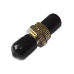 Digitus Σύνδεσμος καλωδίων 1τμχ DN-96002-1