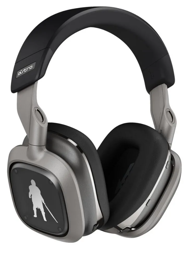 20240710155713_astro_a30_xb_asyrmato_over_ear_gaming_headset_me_syndesi_3_5mm_bluetooth_the_mandalorian_edition_for_xbox Astro A30 XB Ασύρματο Over Ear Gaming Headset με σύνδεση 3.5mm / Bluetooth The Mandalorian Edition for XBOX - Image 1