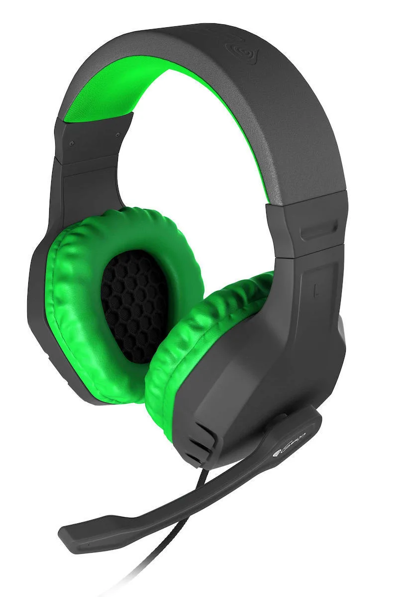 20240710160803_genesis_nsg_0903_over_ear_gaming_headset_3_5mm Genesis NSG-0903 Over Ear Gaming Headset (3.5mm) - Image 1