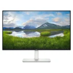 Dell S2725HS IPS Monitor 27" FHD 1920x1080