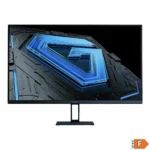 Xiaomi G27i IPS Gaming Monitor 27" FHD 1920x1080 165Hz με Χρόνο Απόκρισης 1ms GTG