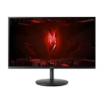 Acer Nitro XF240Y M3 IPS HDR Monitor 23.8" FHD 1920x1080 180Hz