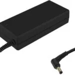 Qoltec Φορτιστής Laptop 90W 19V 4.74A για Acer με Αποσπώμενο Καλώδιο Τροφοδοσίας 50096