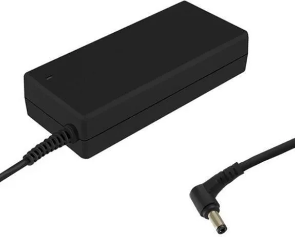 20240710172341_qoltec_ac_adapter_90w_50096 Qoltec Φορτιστής Laptop 90W 19V 4.74A για Acer με Αποσπώμενο Καλώδιο Τροφοδοσίας 50096 - Image 1