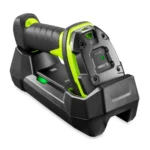 Zebra Ds3678-sr Scanner Χειρός Ασύρματο με Δυνατότητα Ανάγνωσης 2D και QR Barcodes GM-128826