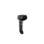 Zebra DS2278 Scanner Χειρός Ασύρματο με Δυνατότητα Ανάγνωσης 2D και QR Barcodes DS2278-SR7UMC00AZW