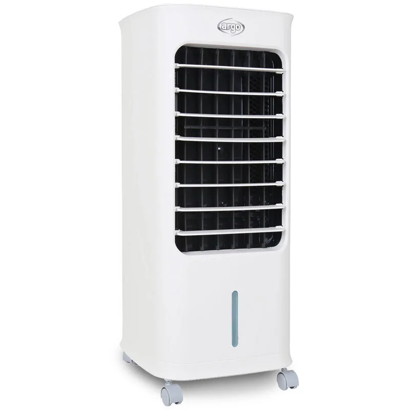 Argo Polifemo Bear Air CA114760 Air Cooler 65W με Τηλεχειριστήριο - Image 1