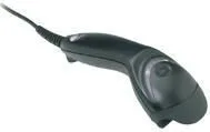 Honeywell MS5145 Eclipse Scanner Χειρός Ενσύρματο με Δυνατότητα Ανάγνωσης 1D Barcodes - Image 1