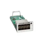 Cisco C9300X-NM-8Y 1τμχ