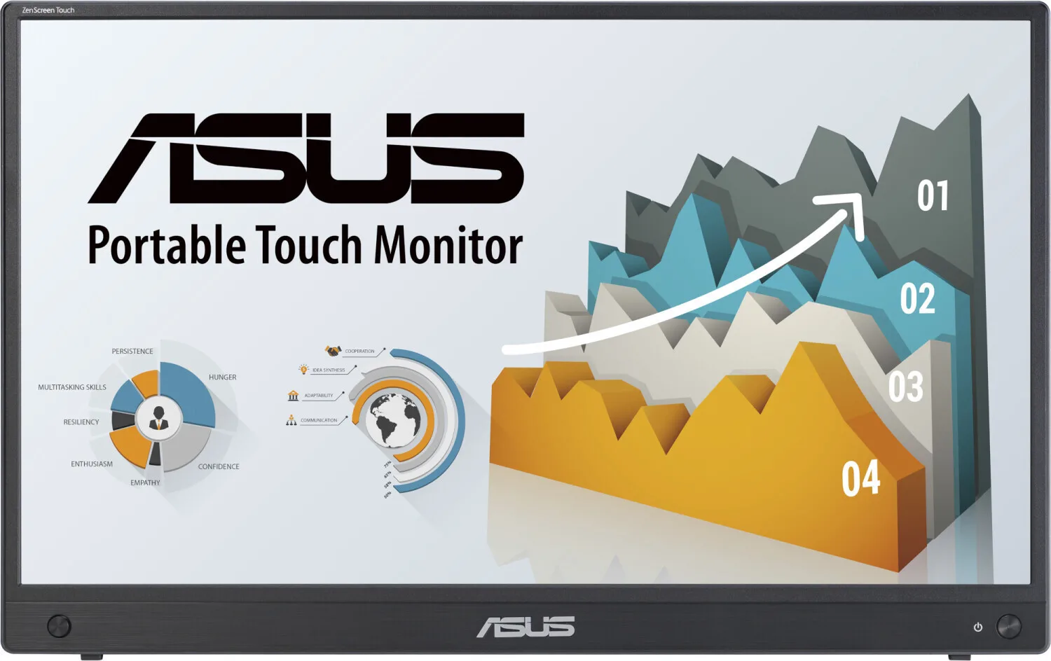 20240715110821_asus_mb16amtr_zenscreen_touch_ips_forito_monitor_15_6_fhd_1920by1080_me_chrono_apokrisis_5ms_gtg Asus MB16AMTR ZenScreen Touch IPS Φορητό Monitor 15.6" FHD 1920x1080 με Χρόνο Απόκρισης 5ms GTG - Image 1