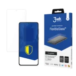 3MK Flexibleglass Tempered Glass (Galaxy S24 FE)