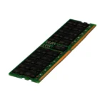 HP P43331-B21 DDR5 με Module 1x64GB και Ταχύτητα 4800 για Desktop