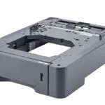 Μηχανικά μέρη για Kyocera (1203V00KL0)