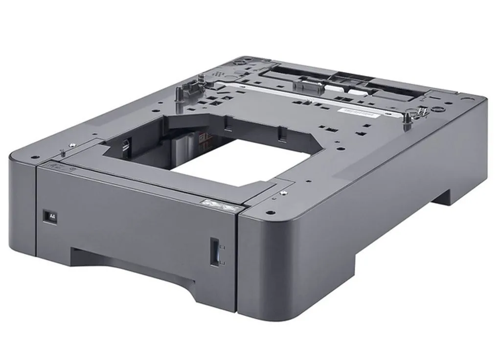 20240716154616_michanika_meri_gia_kyocera_1203v00kl0 Μηχανικά μέρη για Kyocera (1203V00KL0) - Image 1