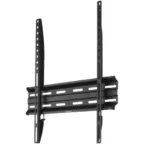 HAMA 00220809 Βάση Τηλεόρασης Τοίχου έως 45" και 35kg