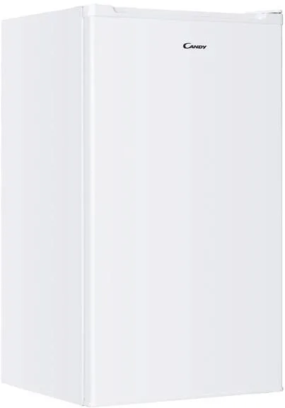 20240716164748_31eb33ed Candy Mini Bar 90lt Υ85xΠ49xΒ45εκ. Λευκό COHS 38E36W - Image 1