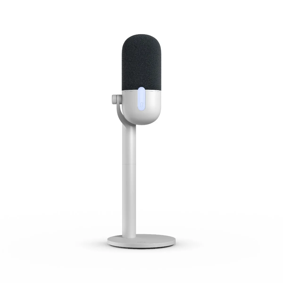 20240716165248_elgato_mikrofono_usb_wave_neo_epitrapezio_gia_studio_00182918 Elgato Wave Neo Πυκνωτικό Μικρόφωνο USB Επιτραπέζιο για Φωνητικά - Image 1